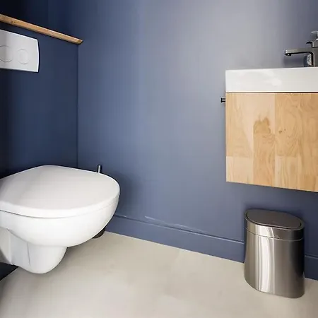 Machines De L'ile - Fibre - Netflix - T2 La Tour