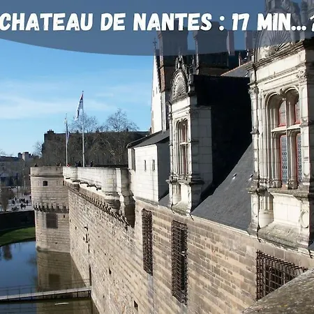 Machines De L'ile - Fibre - Netflix - T2 La Tour