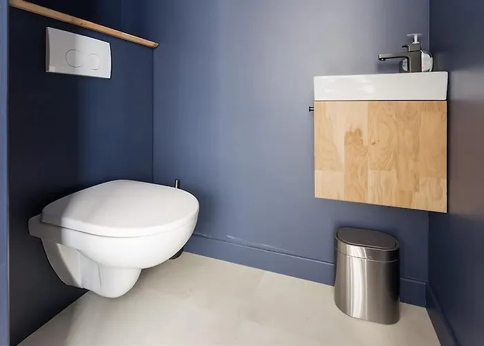 Machines De L'ile - Fibre - Netflix - T2 La Tour