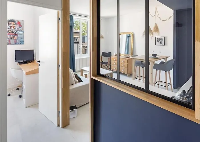 Machines De L'ile - Fibre - Netflix - T2 La Tour Nantes