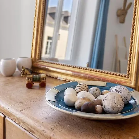 Machines De L'ile - Fibre - Netflix - T2 La Tour