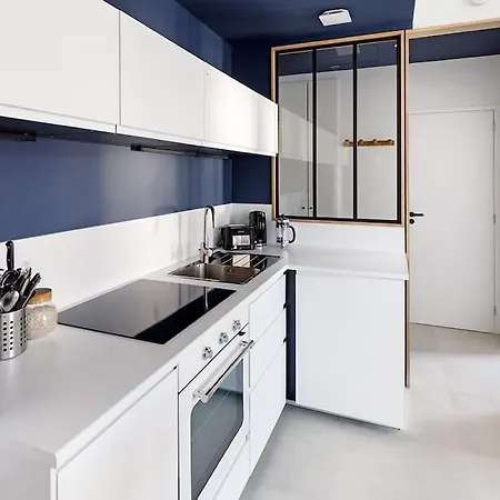 Machines De L'ile - Fibre - Netflix - T2 La Tour